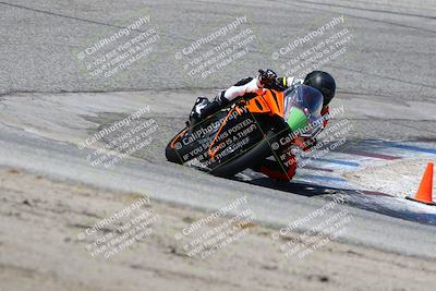 media/May-25-2025-Lets Ride (Sun) [[0ff033e448]]/B Group/220pm (Off Ramp)/